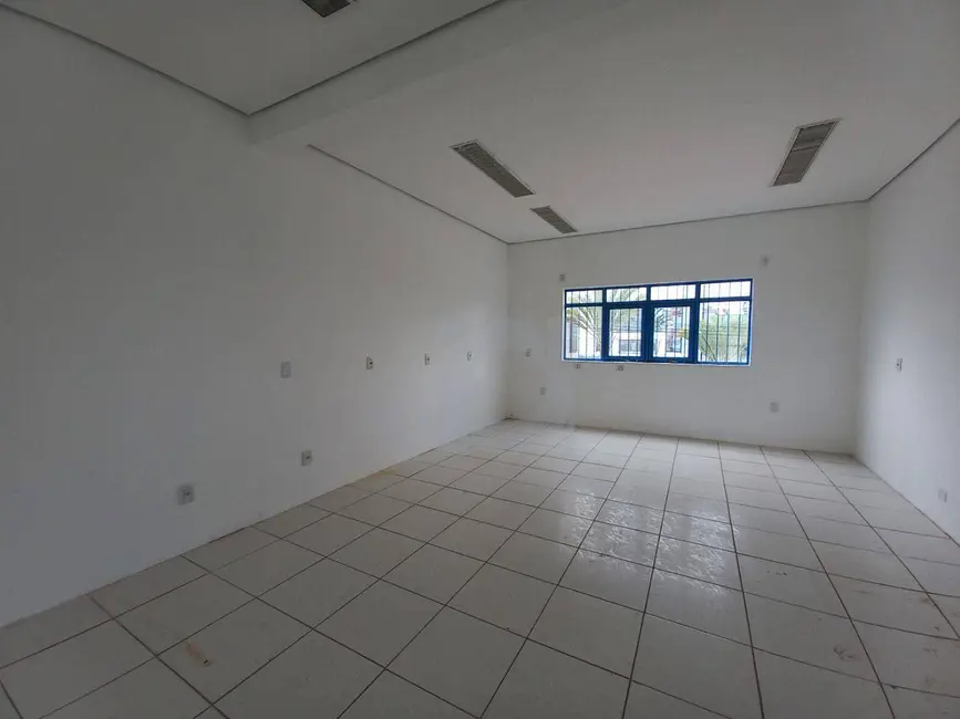 Foto 6 de Sala Comercial para alugar, 100m2 em Centro, Sao Leopoldo - RS