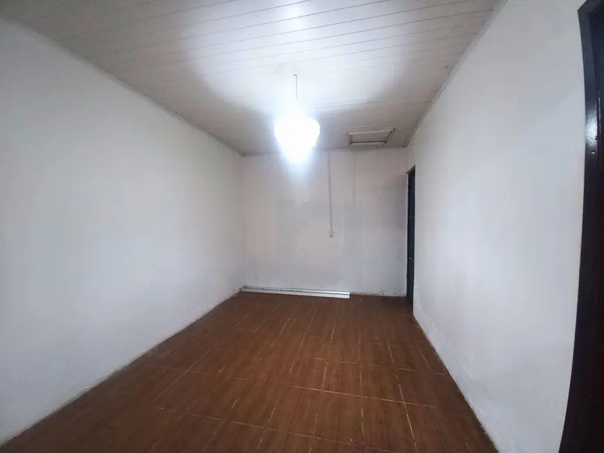 Foto 7 de Casa com 3 quartos para alugar, 150m2 em Centro, Sao Leopoldo - RS