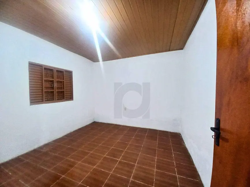 Foto 8 de Casa com 3 quartos para alugar, 150m2 em Centro, Sao Leopoldo - RS