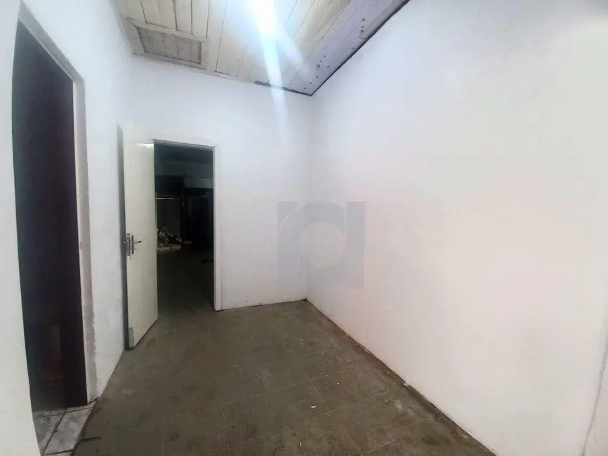 Foto 4 de Casa com 3 quartos para alugar, 150m2 em Centro, Sao Leopoldo - RS