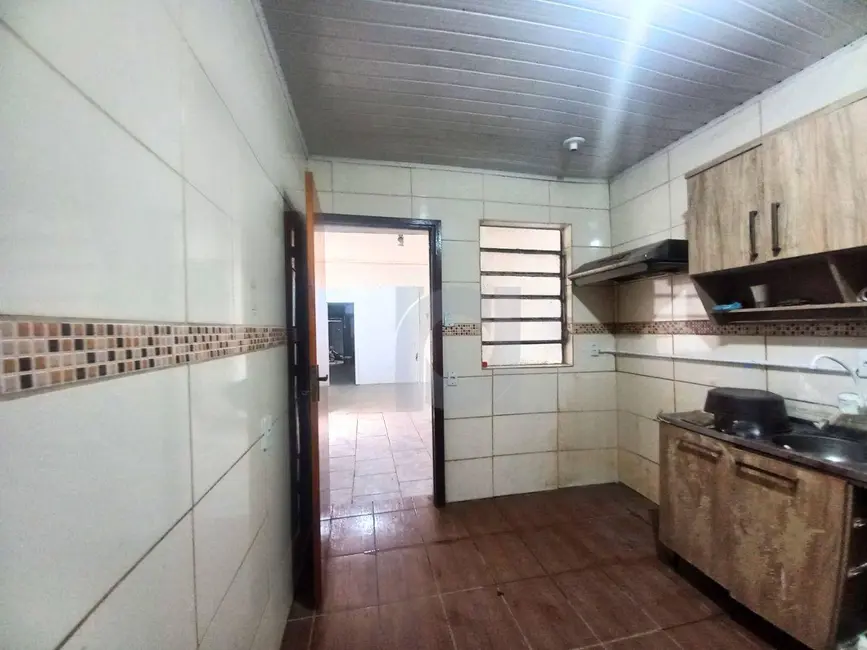 Foto 5 de Casa com 3 quartos para alugar, 150m2 em Centro, Sao Leopoldo - RS