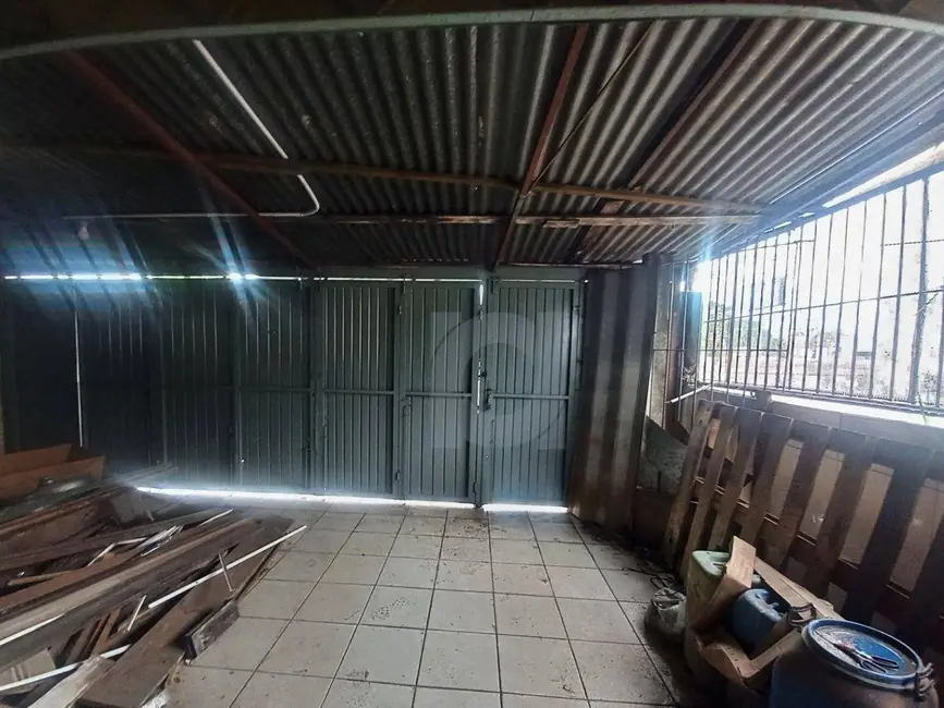 Foto 2 de Casa com 3 quartos para alugar, 150m2 em Centro, Sao Leopoldo - RS