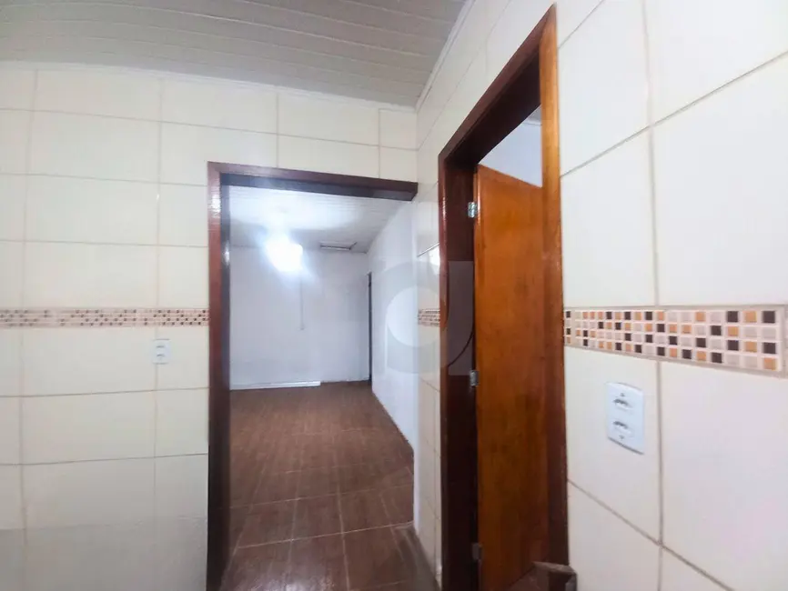 Foto 6 de Casa com 3 quartos para alugar, 150m2 em Centro, Sao Leopoldo - RS
