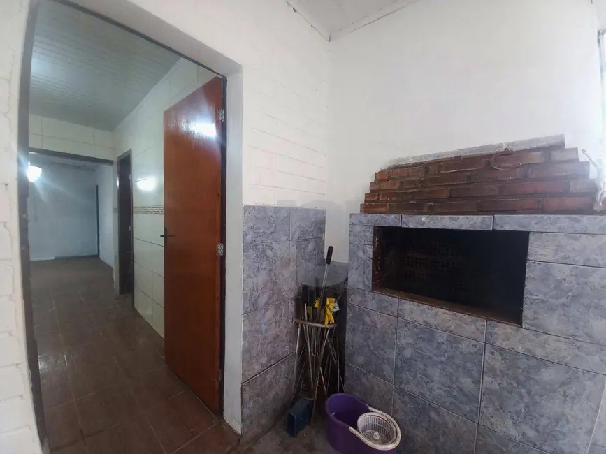 Foto 3 de Casa com 3 quartos para alugar, 150m2 em Centro, Sao Leopoldo - RS