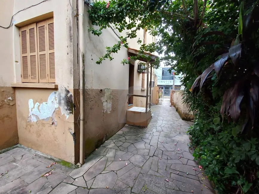 Sala Comercial para alugar, 22m2 em Centro, Sao Leopoldo - RS - imagem 5 Foto 5 de Sala Comercial para alugar, 22m2 em Centro, Sao Leopoldo - RS