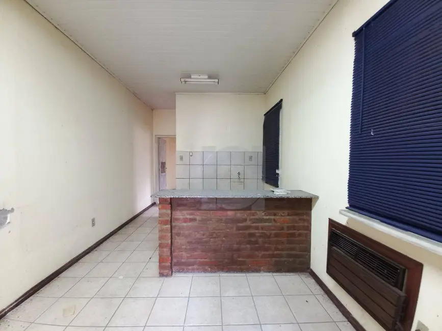 Foto 2 de Sala Comercial para alugar, 22m2 em Centro, Sao Leopoldo - RS