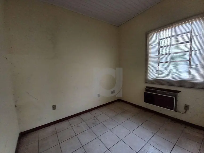 Sala Comercial para alugar, 22m2 em Centro, Sao Leopoldo - RS - imagem 3 Foto 3 de Sala Comercial para alugar, 22m2 em Centro, Sao Leopoldo - RS