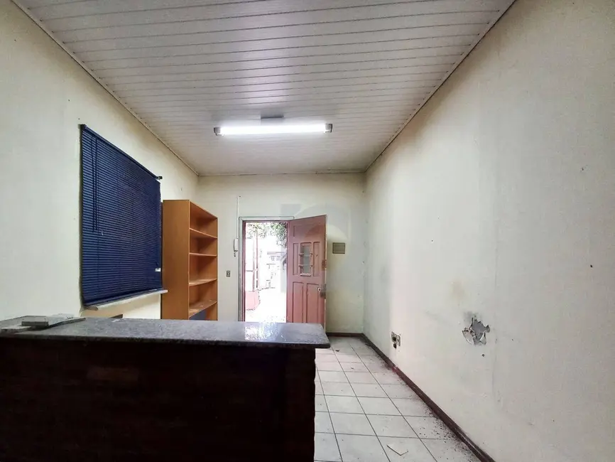 Sala Comercial para alugar, 22m2 em Centro, Sao Leopoldo - RS - imagem 4 Foto 4 de Sala Comercial para alugar, 22m2 em Centro, Sao Leopoldo - RS
