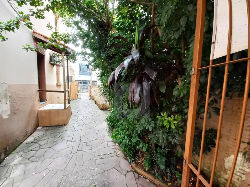 Sala Comercial para alugar, 22m2 em Centro, Sao Leopoldo - RS - imagem 6 Foto 6 de Sala Comercial para alugar, 22m2 em Centro, Sao Leopoldo - RS