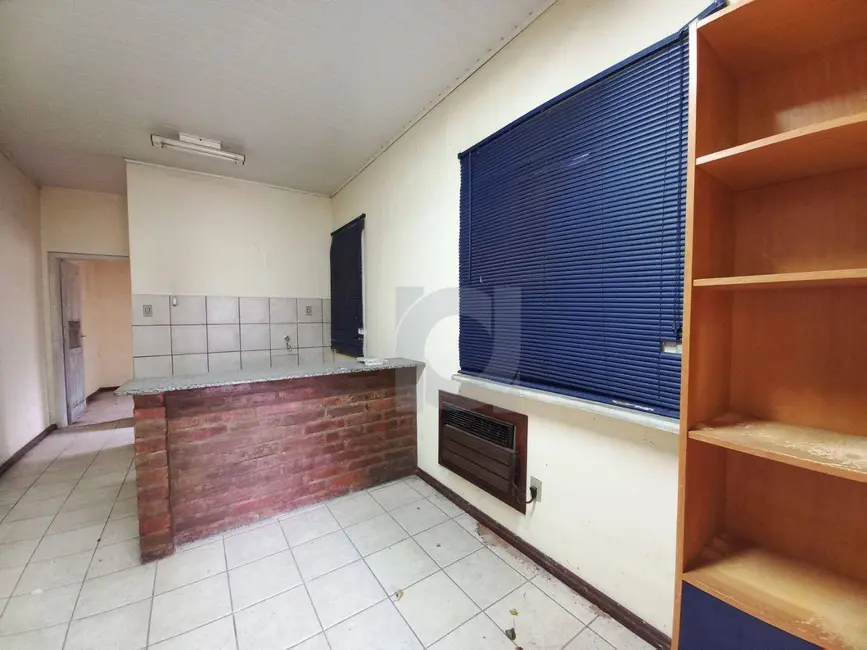 Foto 1 de Sala Comercial para alugar, 22m2 em Centro, Sao Leopoldo - RS