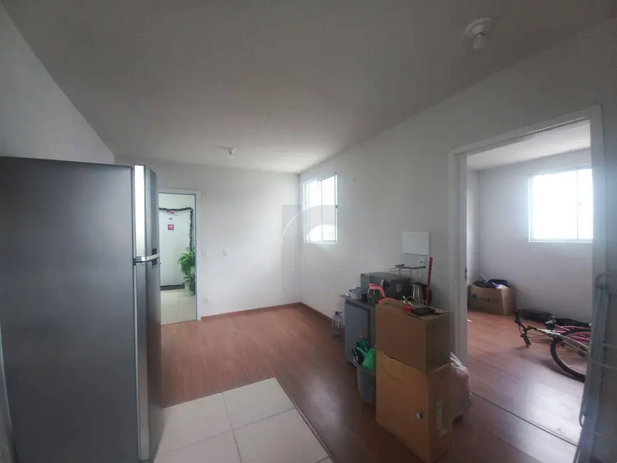 Apartamento com 2 quartos para alugar, 60m2 em Feitoria, Sao Leopoldo - RS - imagem 9 Foto 9 de Apartamento com 2 quartos para alugar, 60m2 em Feitoria, Sao Leopoldo - RS