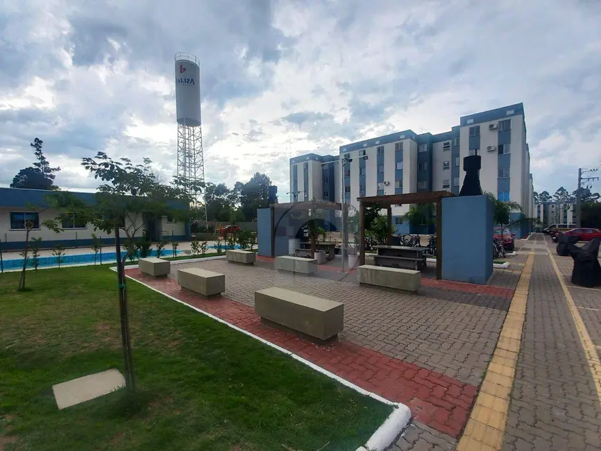 Apartamento com 2 quartos para alugar, 60m2 em Feitoria, Sao Leopoldo - RS - imagem 1 Foto 1 de Apartamento com 2 quartos para alugar, 60m2 em Feitoria, Sao Leopoldo - RS