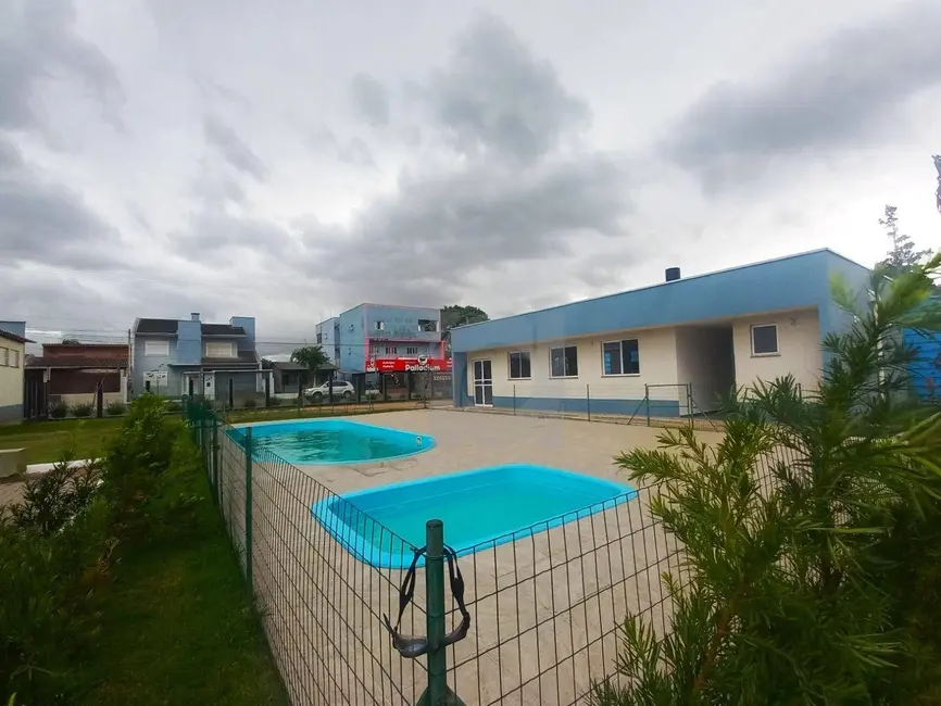 Apartamento com 2 quartos para alugar, 60m2 em Feitoria, Sao Leopoldo - RS - imagem 3 Foto 3 de Apartamento com 2 quartos para alugar, 60m2 em Feitoria, Sao Leopoldo - RS