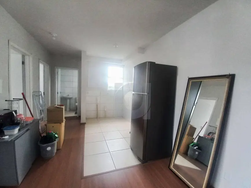 Apartamento com 2 quartos para alugar, 60m2 em Feitoria, Sao Leopoldo - RS - imagem 7 Foto 7 de Apartamento com 2 quartos para alugar, 60m2 em Feitoria, Sao Leopoldo - RS