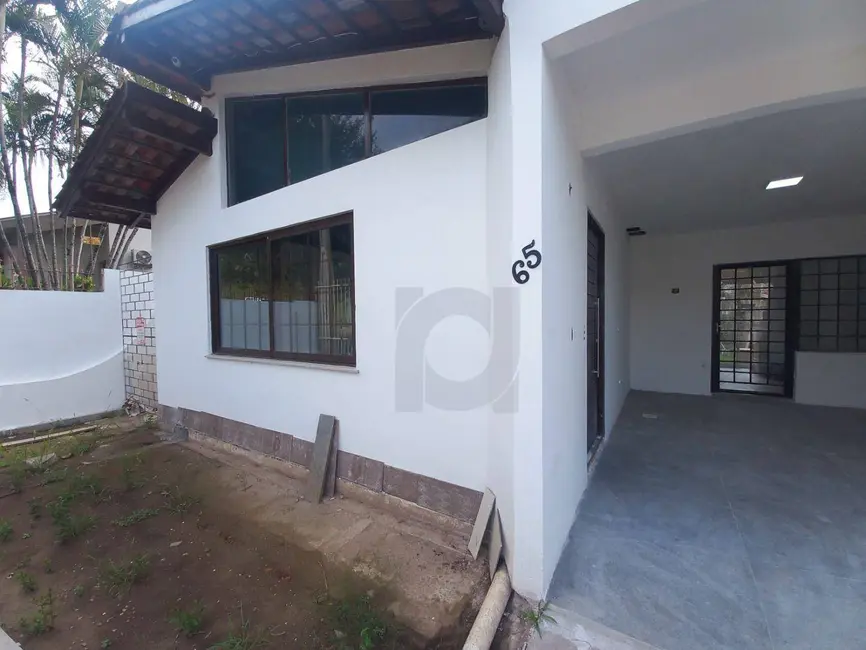 Foto 3 de Casa com 4 quartos para alugar, 300m2 em Pinheiro, Sao Leopoldo - RS