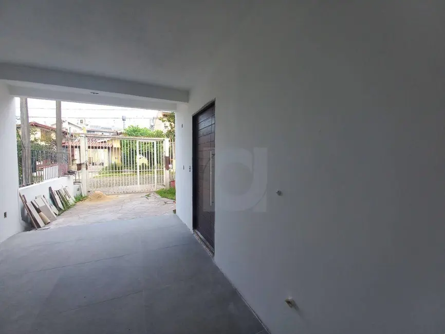 Foto 5 de Casa com 4 quartos para alugar, 300m2 em Pinheiro, Sao Leopoldo - RS