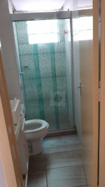 Apartamento com 2 quartos à venda, 47m2 em Pinheiro, Sao Leopoldo - RS - imagem 2 Foto 2 de Apartamento com 2 quartos à venda, 47m2 em Pinheiro, Sao Leopoldo - RS