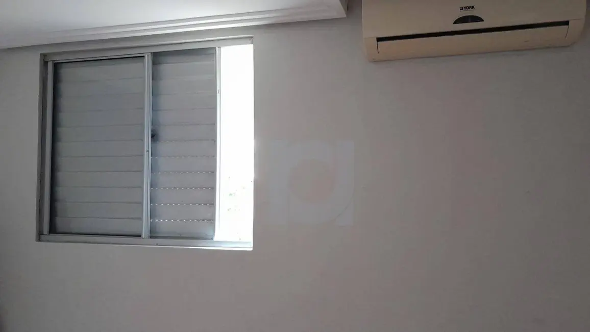 Apartamento com 2 quartos à venda, 47m2 em Pinheiro, Sao Leopoldo - RS - imagem 7 Foto 7 de Apartamento com 2 quartos à venda, 47m2 em Pinheiro, Sao Leopoldo - RS