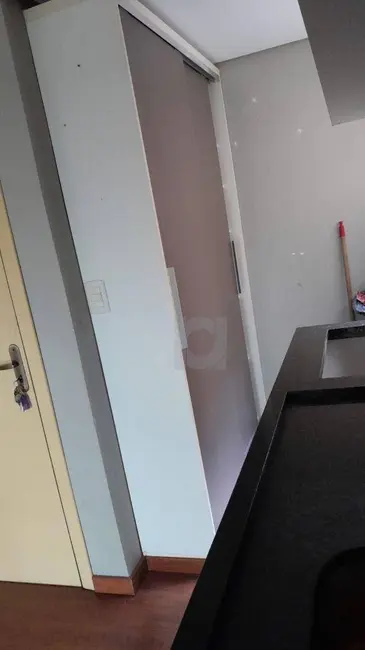 Apartamento com 2 quartos à venda, 47m2 em Pinheiro, Sao Leopoldo - RS - imagem 8 Foto 8 de Apartamento com 2 quartos à venda, 47m2 em Pinheiro, Sao Leopoldo - RS