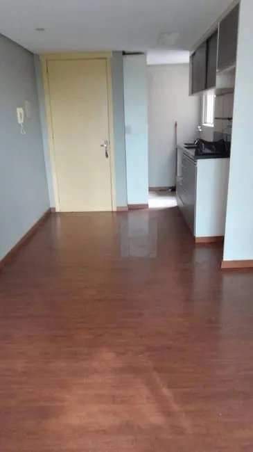 Apartamento com 2 quartos à venda, 47m2 em Pinheiro, Sao Leopoldo - RS - imagem 3 Foto 3 de Apartamento com 2 quartos à venda, 47m2 em Pinheiro, Sao Leopoldo - RS