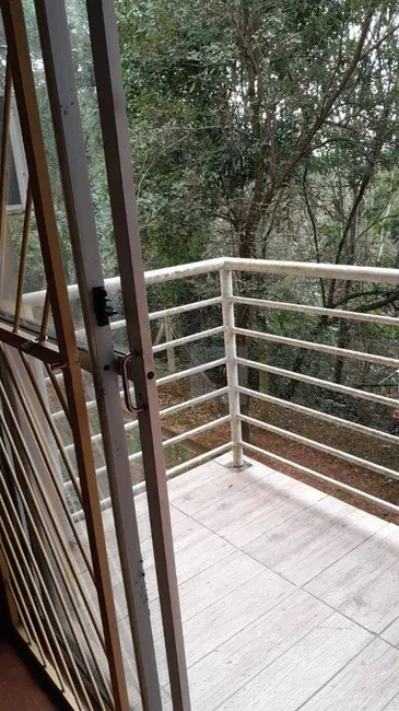 Apartamento com 2 quartos à venda, 47m2 em Pinheiro, Sao Leopoldo - RS - imagem 4 Foto 4 de Apartamento com 2 quartos à venda, 47m2 em Pinheiro, Sao Leopoldo - RS