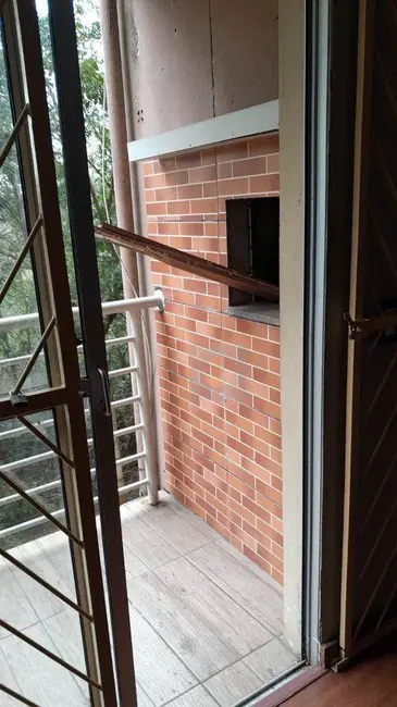 Apartamento com 2 quartos à venda, 47m2 em Pinheiro, Sao Leopoldo - RS - imagem 5 Foto 5 de Apartamento com 2 quartos à venda, 47m2 em Pinheiro, Sao Leopoldo - RS