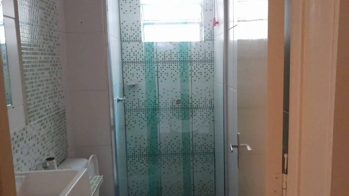 Apartamento com 2 quartos à venda, 47m2 em Pinheiro, Sao Leopoldo - RS - imagem 6 Foto 6 de Apartamento com 2 quartos à venda, 47m2 em Pinheiro, Sao Leopoldo - RS