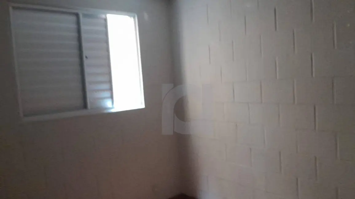 Apartamento com 2 quartos à venda, 47m2 em Pinheiro, Sao Leopoldo - RS - imagem 9 Foto 9 de Apartamento com 2 quartos à venda, 47m2 em Pinheiro, Sao Leopoldo - RS