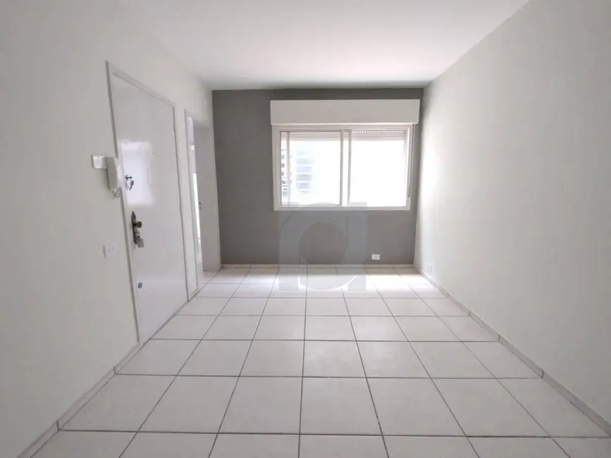 Foto 5 de Apartamento com 2 quartos para alugar, 60m2 em Centro, Sao Leopoldo - RS