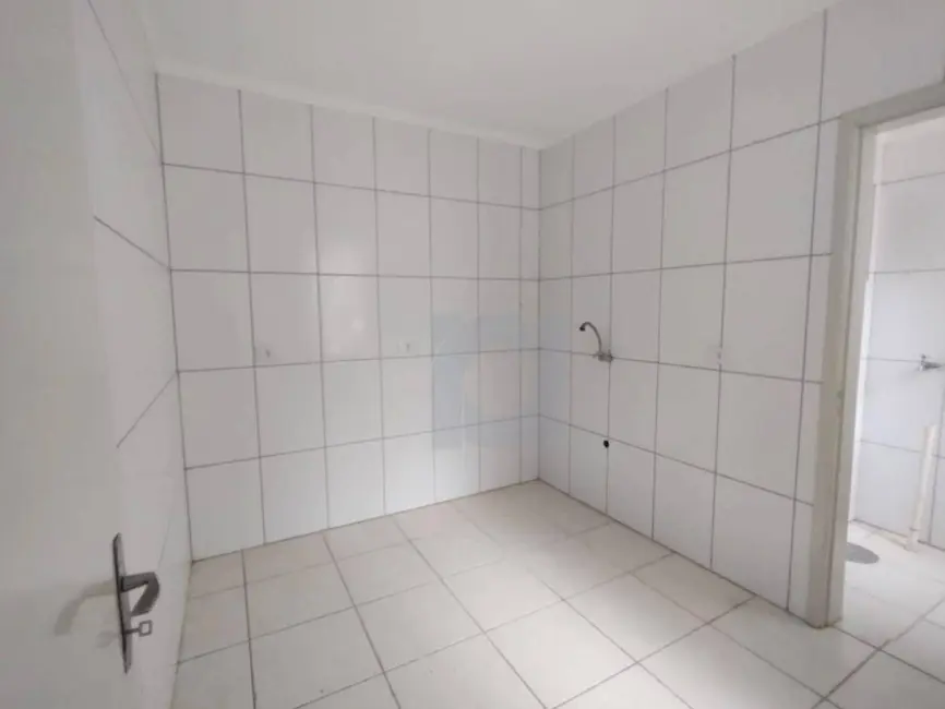 Foto 8 de Apartamento com 2 quartos para alugar, 60m2 em Centro, Sao Leopoldo - RS