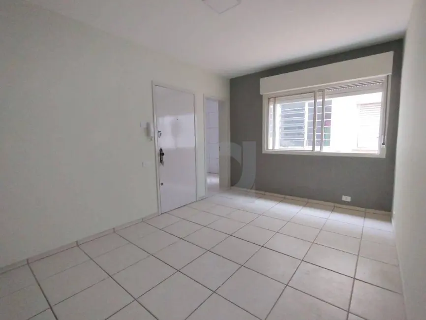 Foto 4 de Apartamento com 2 quartos para alugar, 60m2 em Centro, Sao Leopoldo - RS