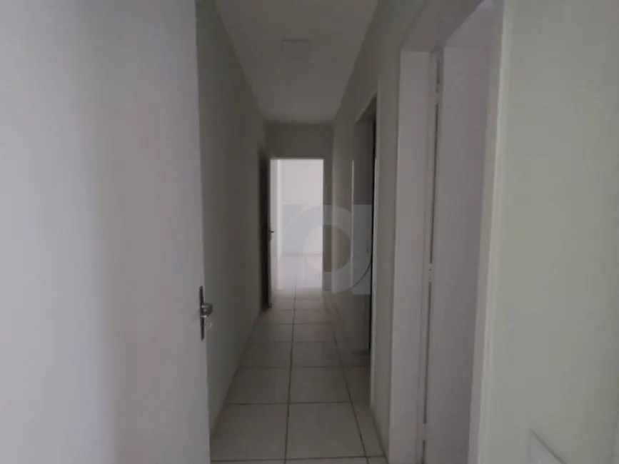 Foto 7 de Apartamento com 2 quartos para alugar, 60m2 em Centro, Sao Leopoldo - RS