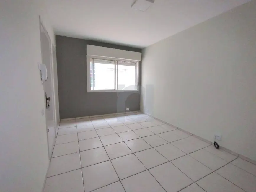 Foto 6 de Apartamento com 2 quartos para alugar, 60m2 em Centro, Sao Leopoldo - RS