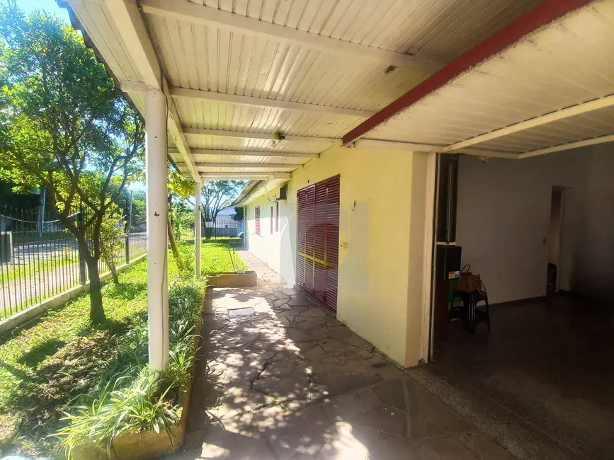 Foto 4 de Casa com 3 quartos à venda, 230m2 em Rio Branco, Sao Leopoldo - RS