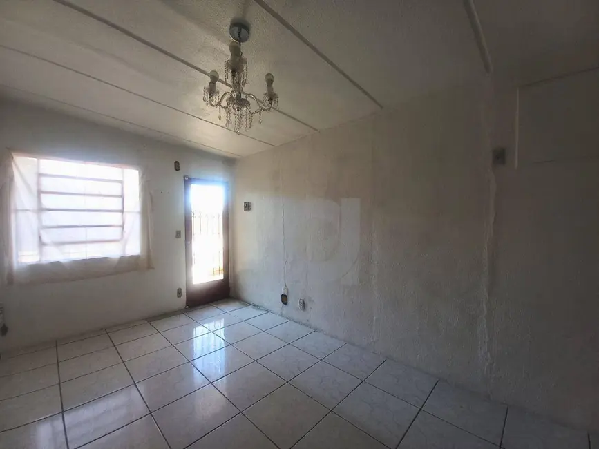Foto 9 de Casa com 3 quartos à venda, 230m2 em Rio Branco, Sao Leopoldo - RS