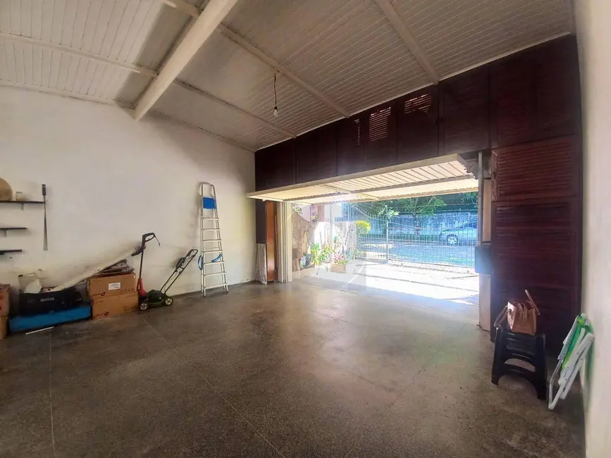 Foto 6 de Casa com 3 quartos à venda, 230m2 em Rio Branco, Sao Leopoldo - RS