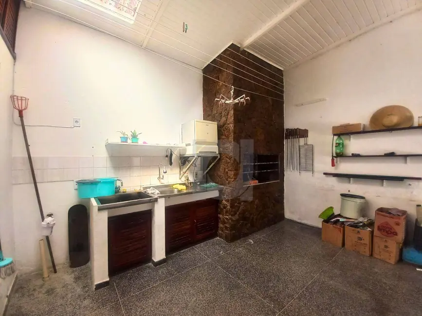 Foto 7 de Casa com 3 quartos à venda, 230m2 em Rio Branco, Sao Leopoldo - RS