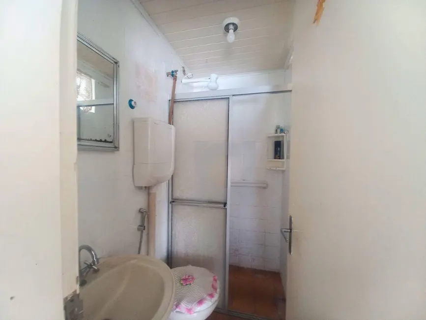 Foto 8 de Casa com 3 quartos à venda, 230m2 em Rio Branco, Sao Leopoldo - RS