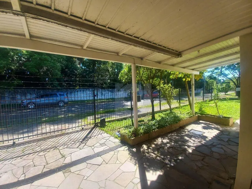 Foto 5 de Casa com 3 quartos à venda, 230m2 em Rio Branco, Sao Leopoldo - RS