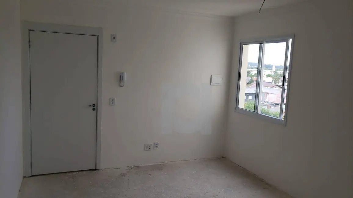 Foto 6 de Apartamento com 2 quartos à venda, 58m2 em Campina, Sao Leopoldo - RS