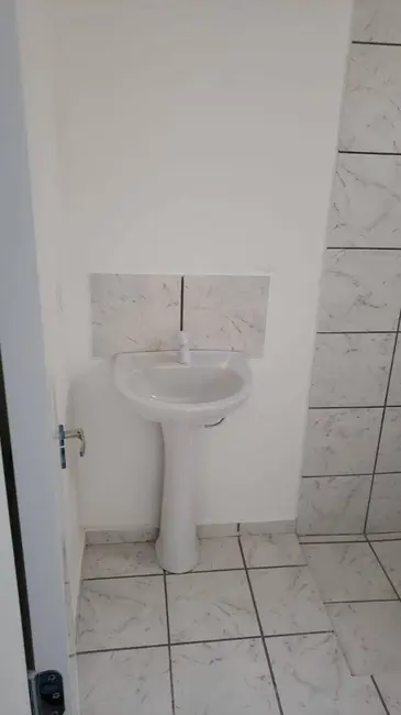 Foto 3 de Apartamento com 2 quartos à venda, 58m2 em Campina, Sao Leopoldo - RS
