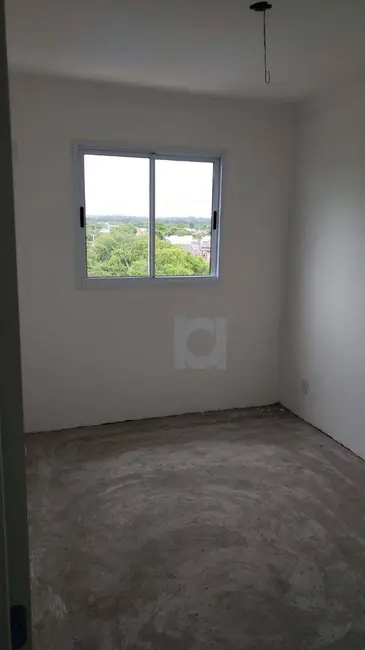 Foto 5 de Apartamento com 2 quartos à venda, 58m2 em Campina, Sao Leopoldo - RS