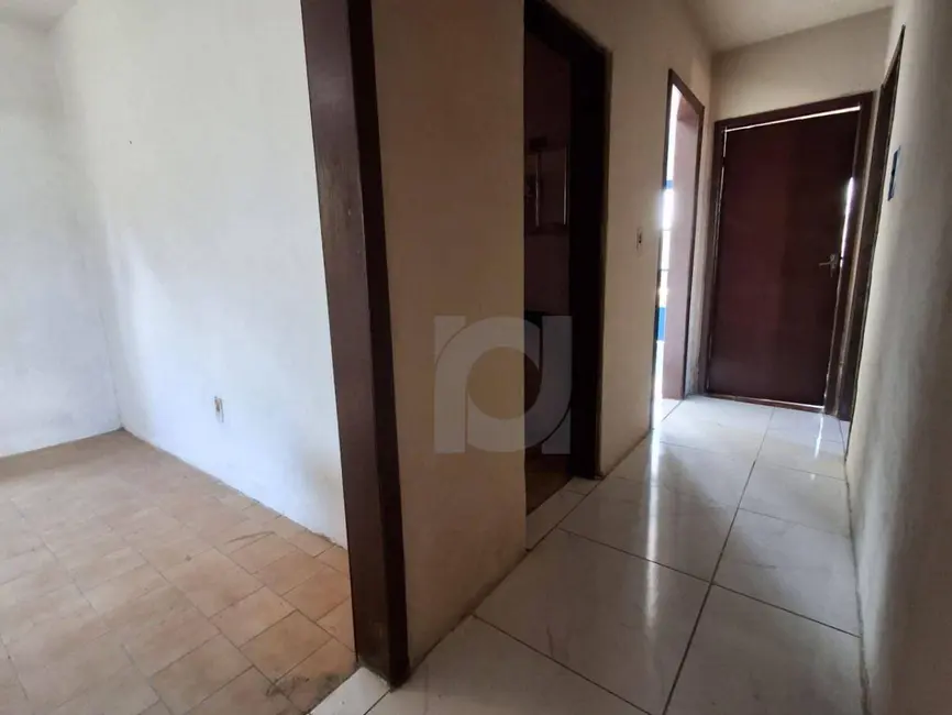 Foto 5 de Casa com 3 quartos para alugar, 360m2 em Campina, Sao Leopoldo - RS