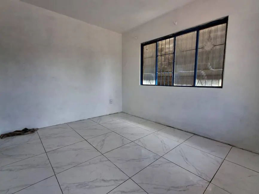 Foto 8 de Casa com 3 quartos para alugar, 360m2 em Campina, Sao Leopoldo - RS