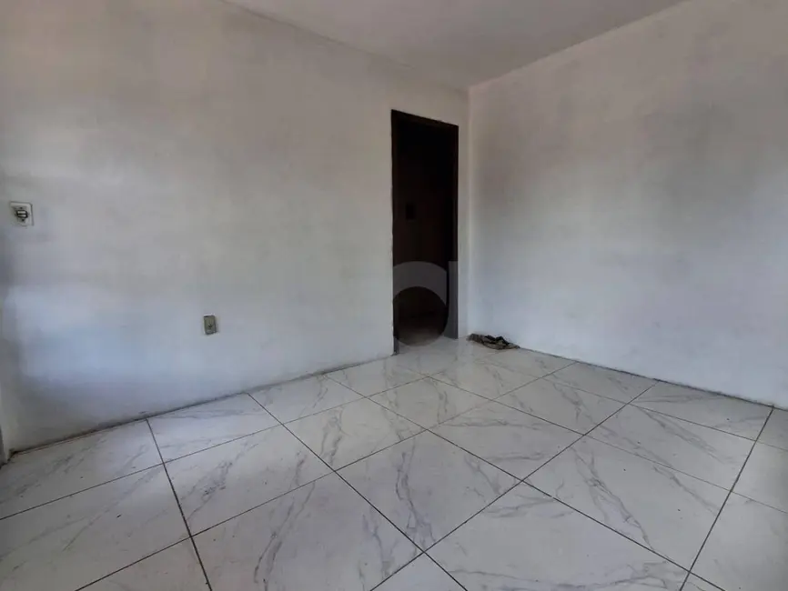 Foto 7 de Casa com 3 quartos para alugar, 360m2 em Campina, Sao Leopoldo - RS