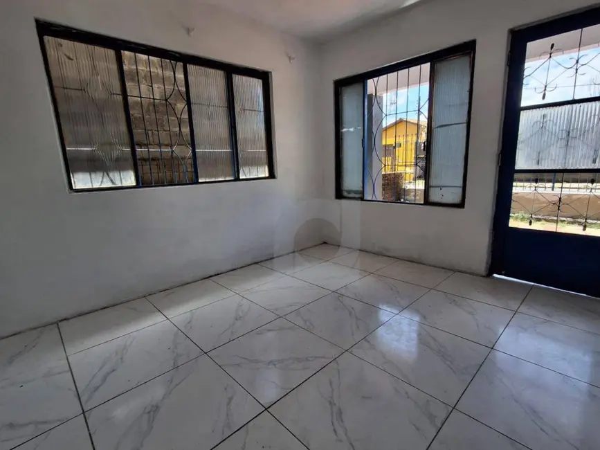 Foto 3 de Casa com 3 quartos para alugar, 360m2 em Campina, Sao Leopoldo - RS