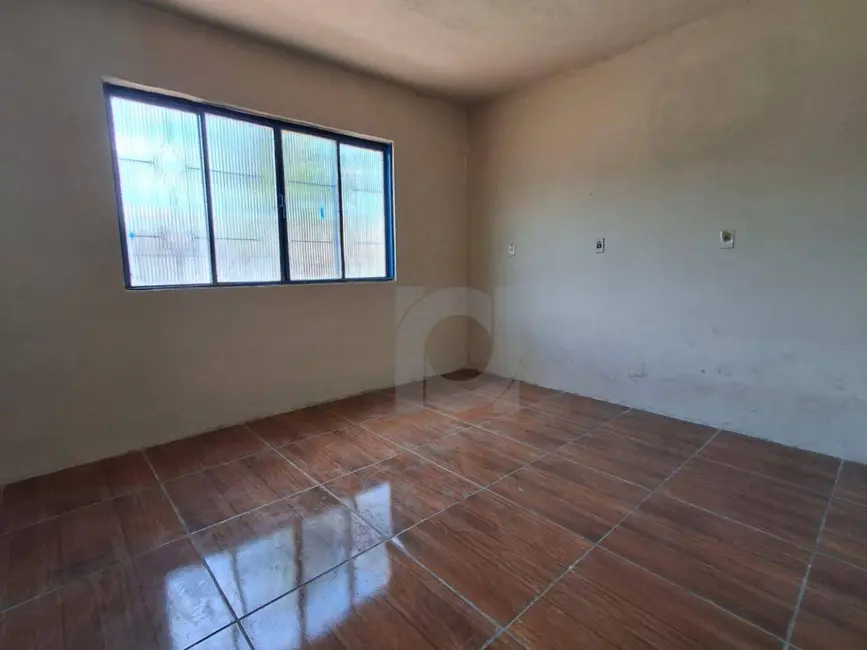 Foto 6 de Casa com 3 quartos para alugar, 360m2 em Campina, Sao Leopoldo - RS