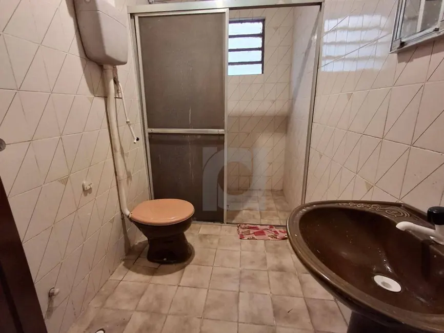 Foto 9 de Casa com 3 quartos para alugar, 360m2 em Campina, Sao Leopoldo - RS