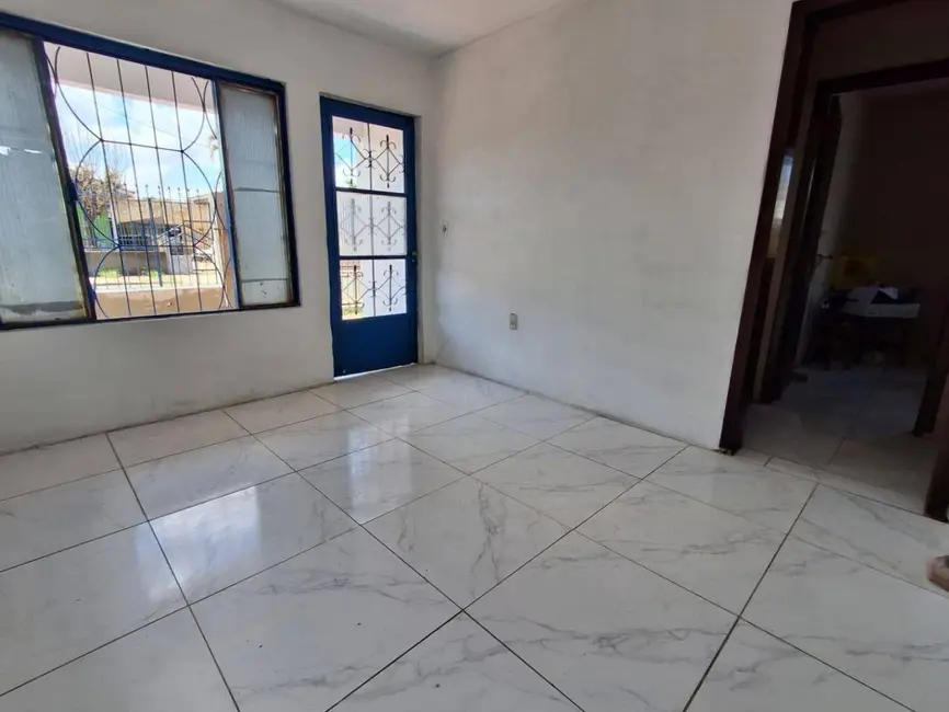 Foto 4 de Casa com 3 quartos para alugar, 360m2 em Campina, Sao Leopoldo - RS