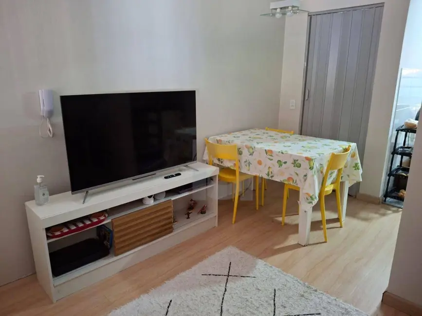 Foto 8 de Casa com 2 quartos para alugar, 91m2 em Sao Leopoldo - RS